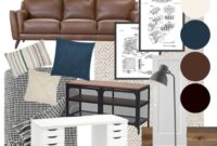 How should i decorate my living room quiz