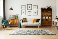 Plants planten muur repisas minimalist salas modernas shelves bloc binnen apartament superhitideas woonkamer ikwoonfijn pflanzen killer couch amenajare fijn woon